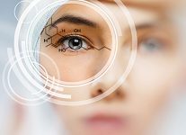 Исследование: каннабидиол отрицательно влияет на глазное давление