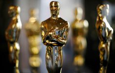 Номинантам на «Оскар» подарят шоколадные трюфели с марихуаной