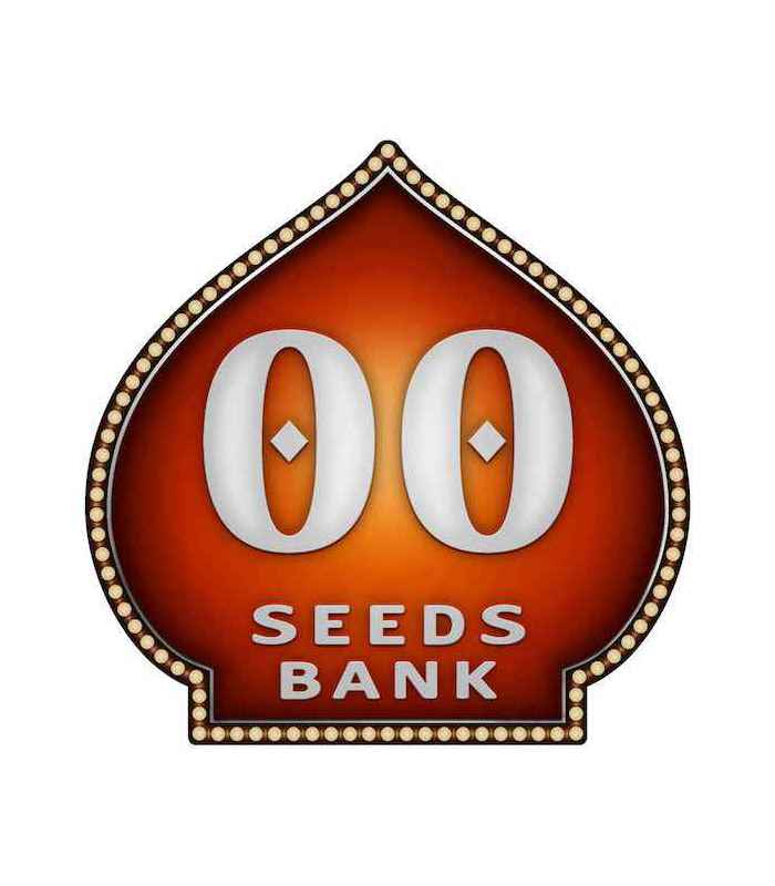 00 seeds