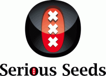 Serious Seeds (Сириус Сидс)